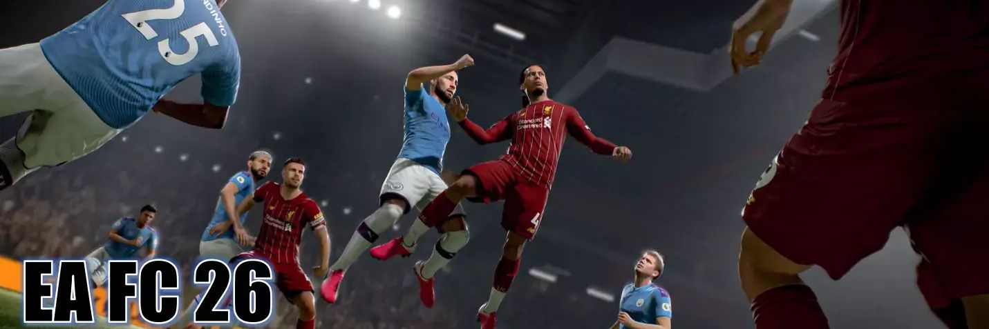 مـــســـتـــر إيـــــزي banner