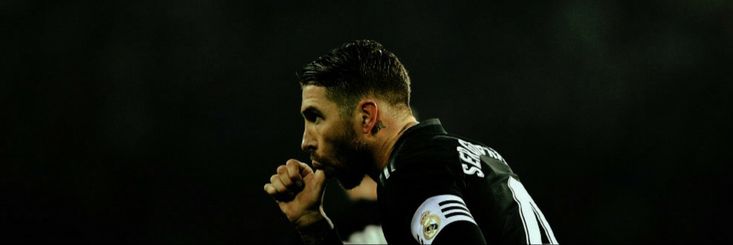 MILF VALVERDE banner