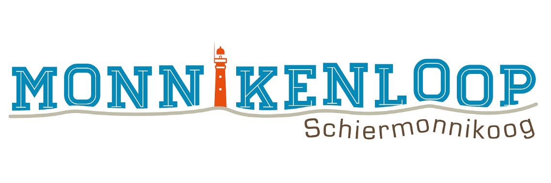 Monnikenloop's profile banner image