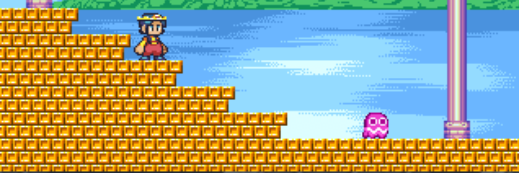 1amowery's profile banner image