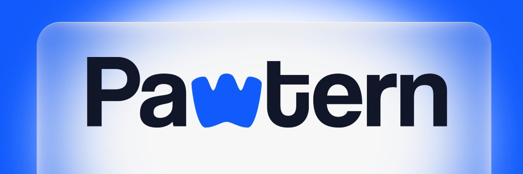 Fig banner