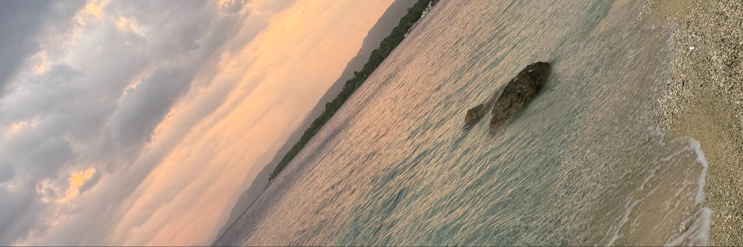 anthacherie's profile banner image