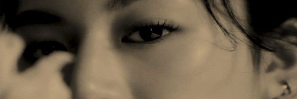 ofwords_ Profile Banner