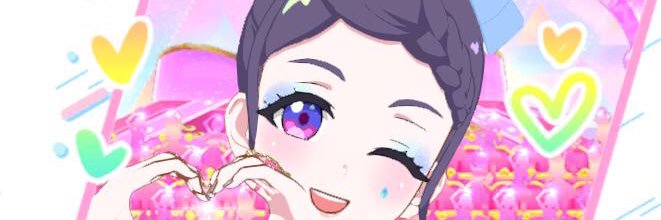 Primoともめろ banner