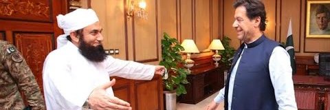 ikhannoman's profile banner image