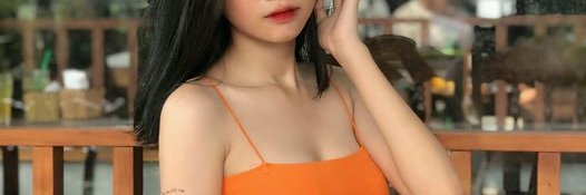 suis95375's profile banner image