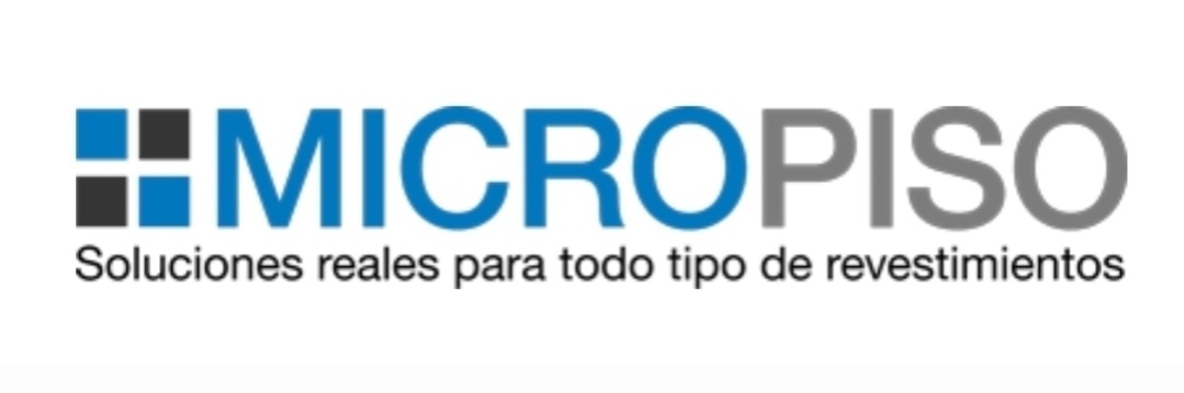 microcemchile's profile banner image