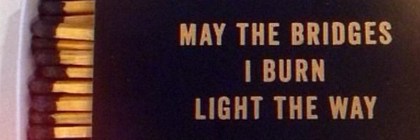 Tomcat8306 Profile Banner