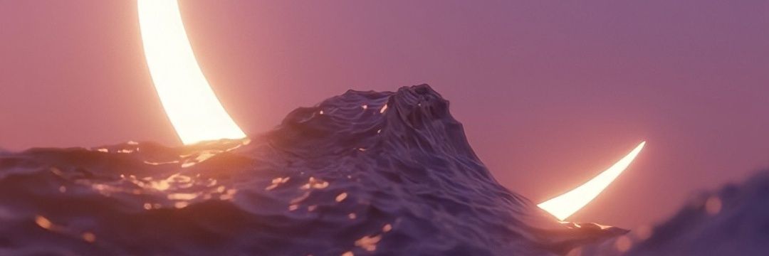 positiveapproac's profile banner image