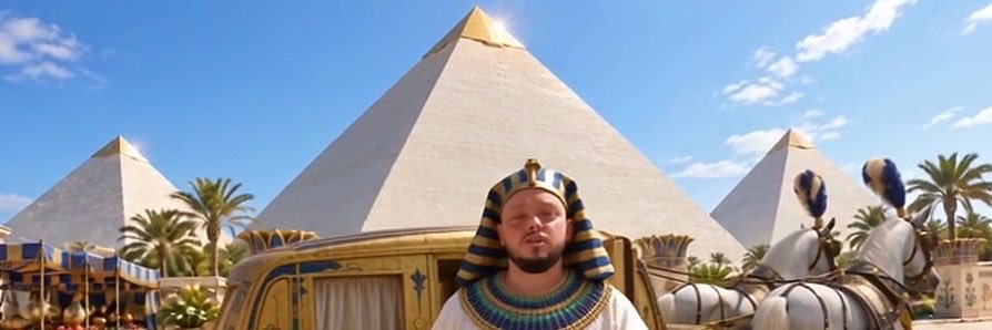 nibyworld's profile banner image