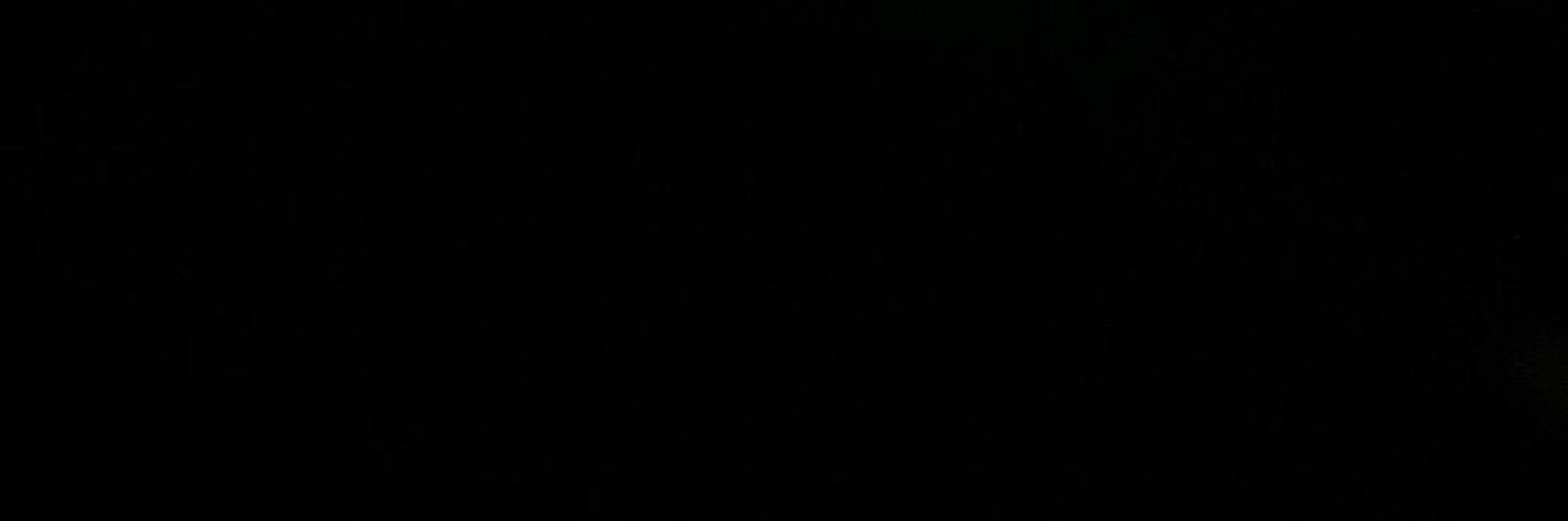 faithovafame's profile banner image