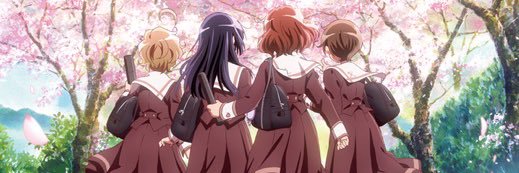 🦐🦐🦐甘エビ🦐🦐🦐 banner