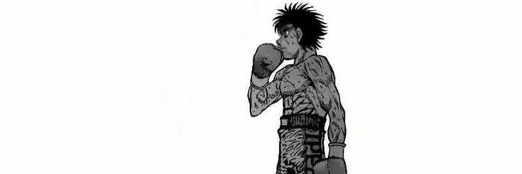 yanabls's profile banner image