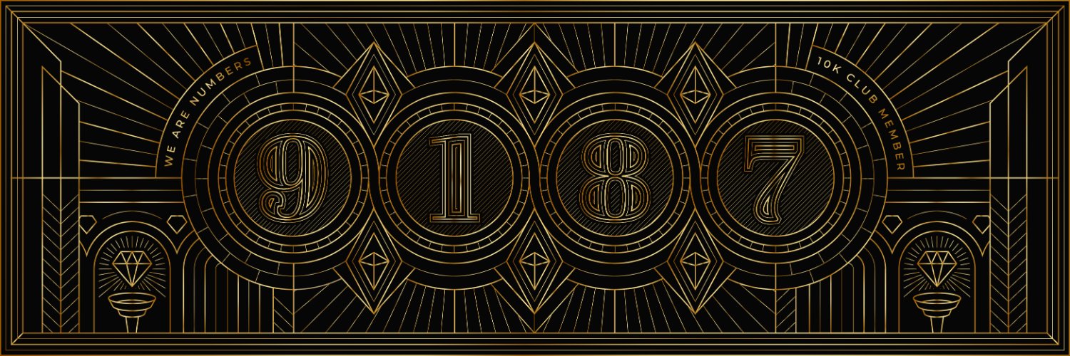 Brot_88's profile banner image
