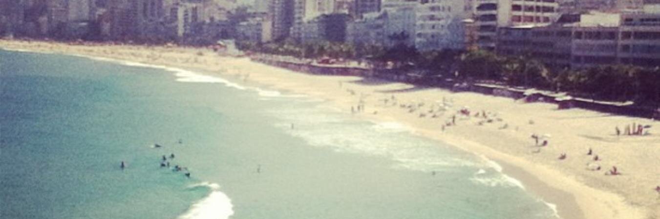 matheusvicecont's profile banner image