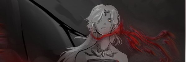 whyohwhy012 Profile Banner