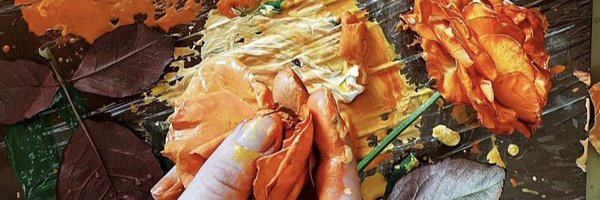 tarentulart Profile Banner