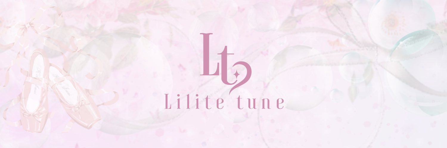 寺内茉璃椰【Lilite tune】4/26ワンマン🎤 banner