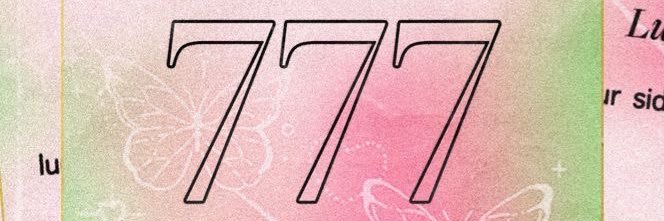 naatyz's profile banner image