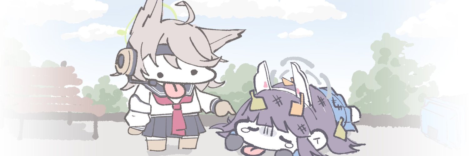 ㅇㅇ's banner
