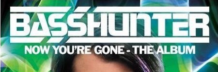 LarsenIsak's profile banner image