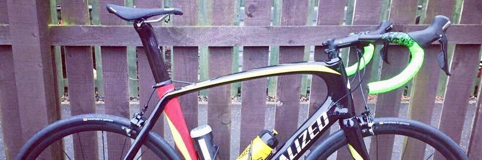 Kallus24's profile banner image