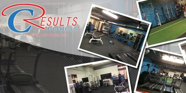 Cresultsfit's profile banner image