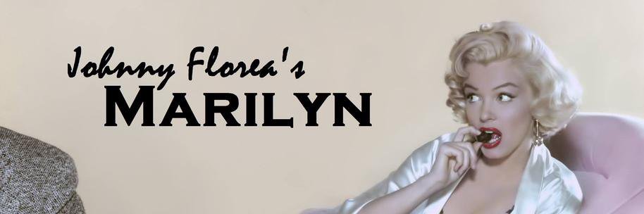 jimparson's profile banner image