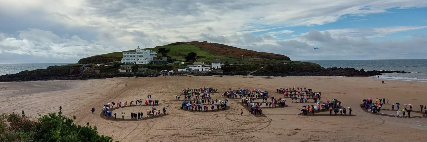 Louise Wainwright banner
