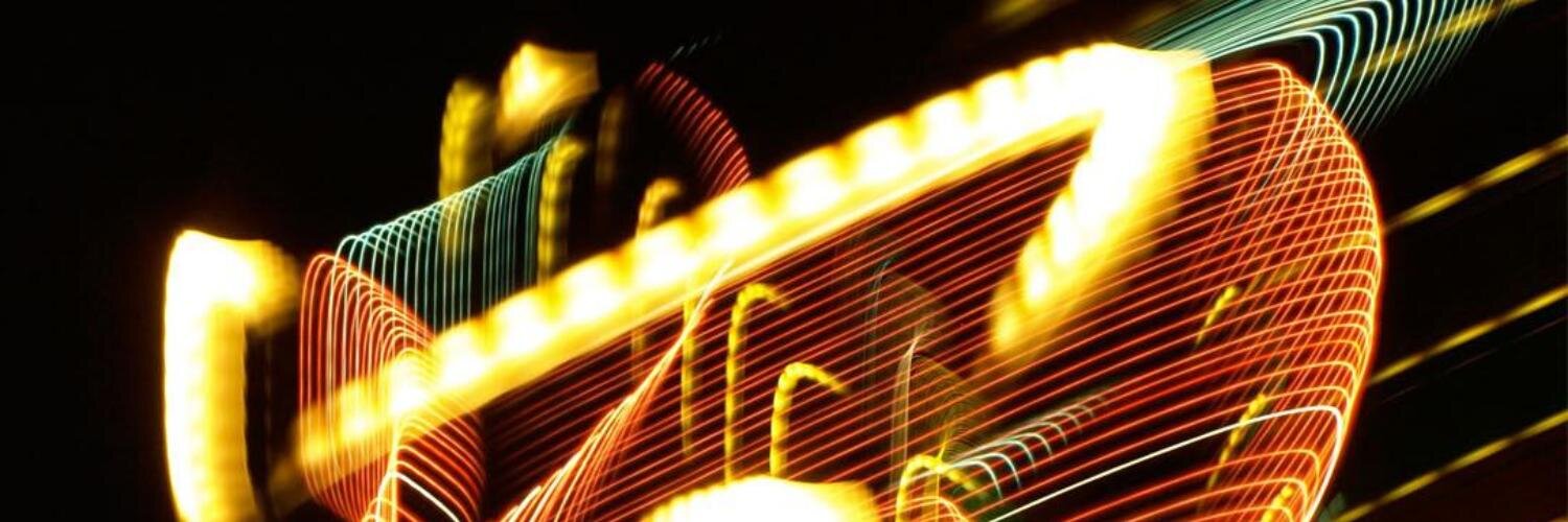 Dr Sam Morrell banner