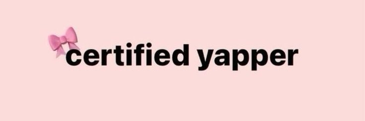 ïşℓą banner