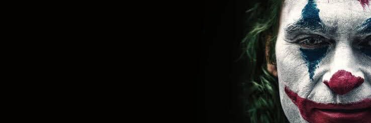 Panikezzz's profile banner image