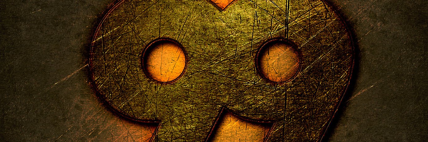 kimjohnne's profile banner image