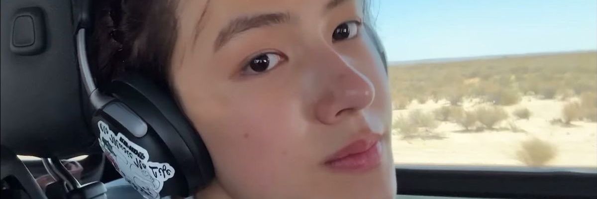 ༘˚⋆𐙚｡nongwa⋆𖦹.✧˚ banner