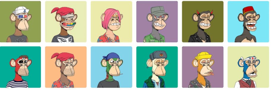 MetaaBillionair's profile banner image