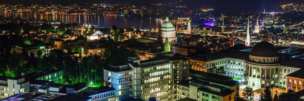 Daniel Eberli banner