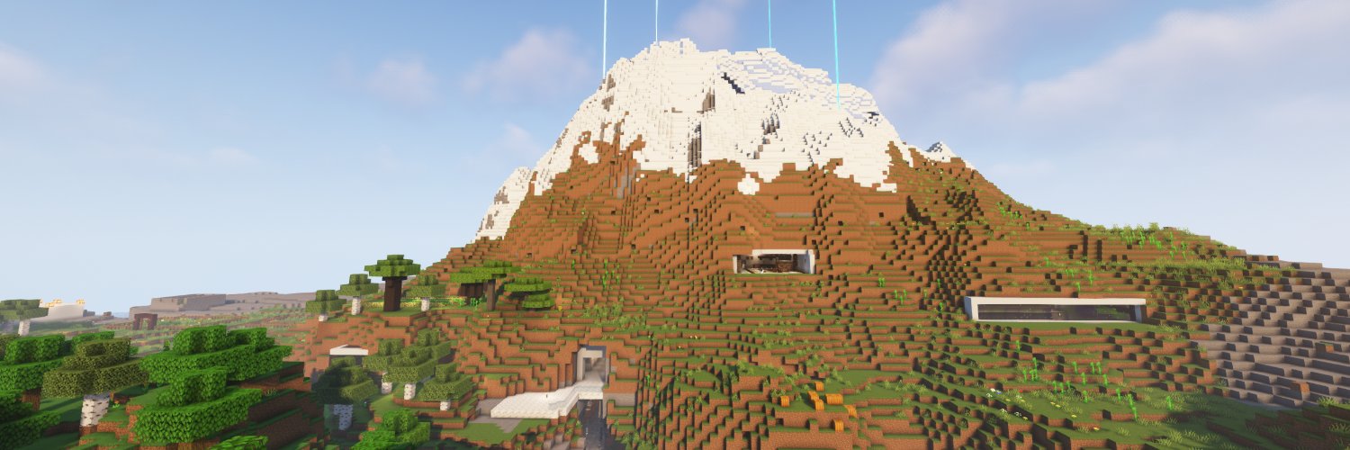 djjester's profile banner image