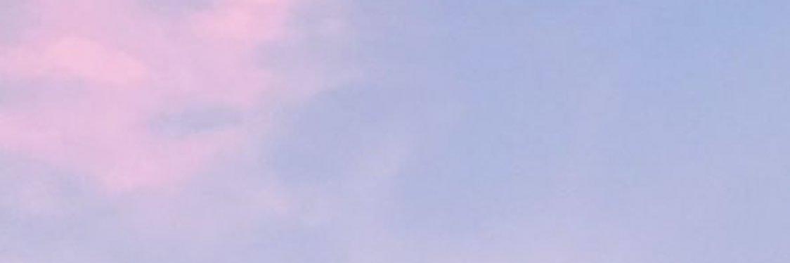 she_likes_a's profile banner image