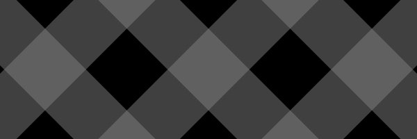 trebamstyle Profile Banner