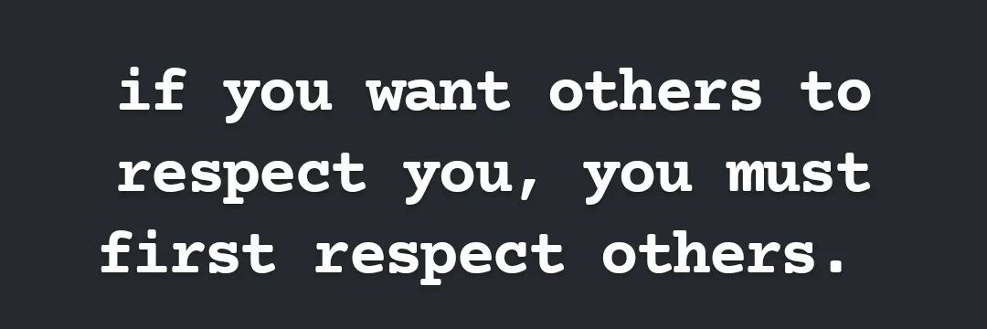 wait/1/7 (slow rest) banner