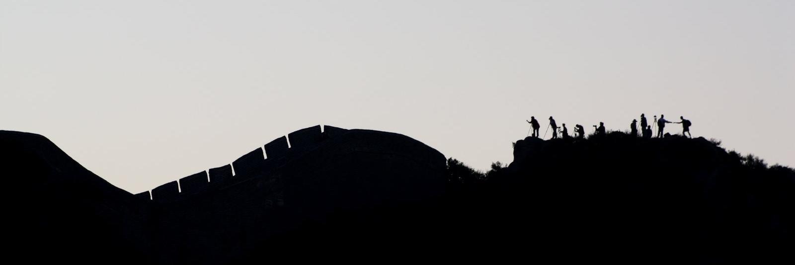 anothermueller's profile banner image