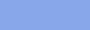 JordanRochelle2's profile banner image