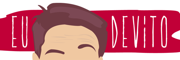 always_fedevito's profile banner image