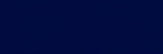 O_93_'s profile banner image