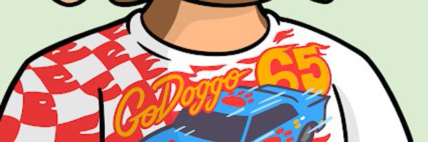 Enginer_Civil_ Profile Banner