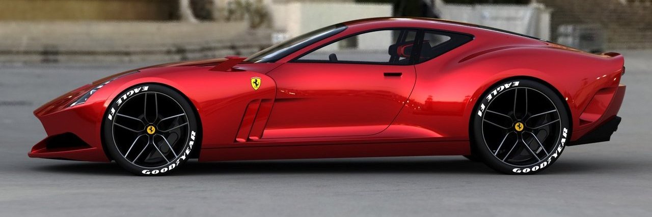 sem_ferrari's profile banner image