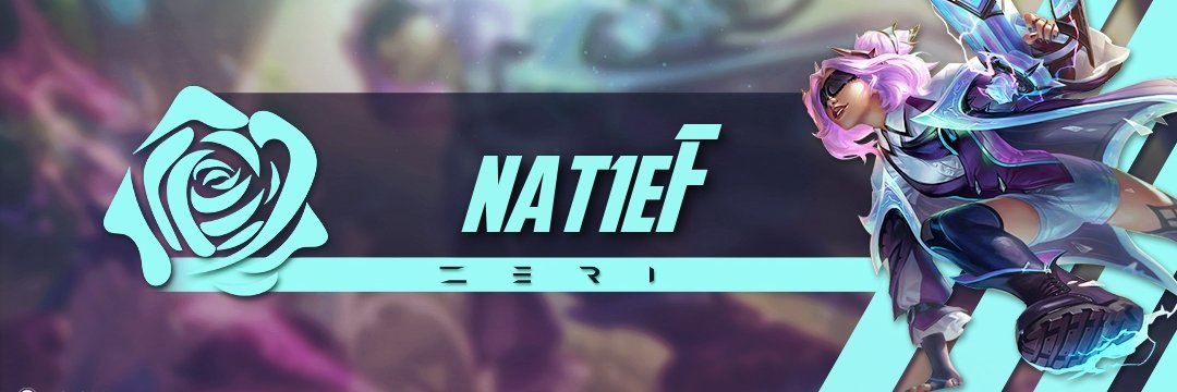 nat1eF_lol banner