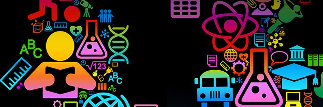 ScienceFoundAz's profile banner image