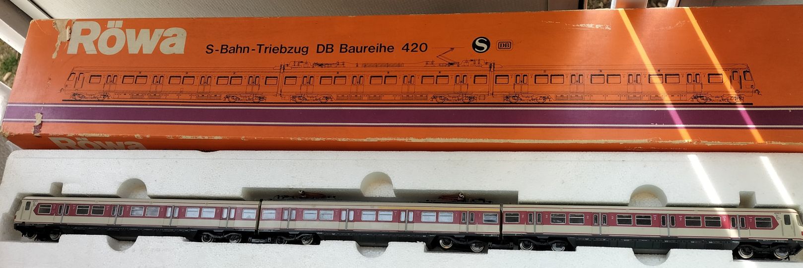 雄岳急行(ﾕｰﾀﾞｹｷｭｰｺｰ) banner