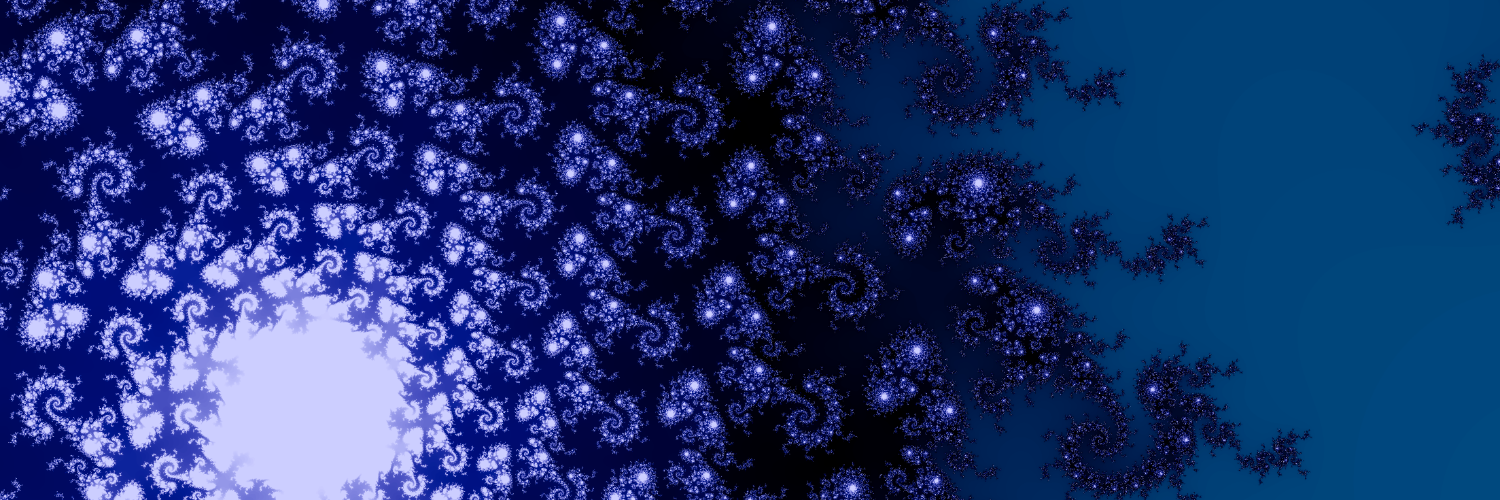 metablake's profile banner image